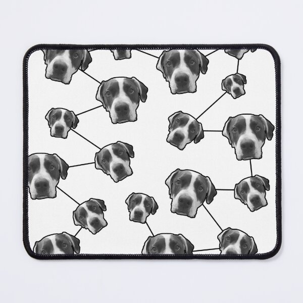 Item preview, Lulu Faces and Lines designed and sold by LoueeLove.