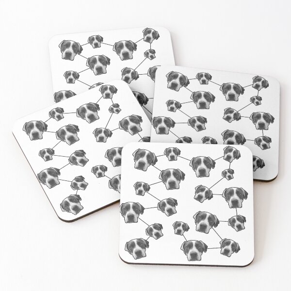 Item preview, Lulu Faces and Lines designed and sold by LoueeLove.