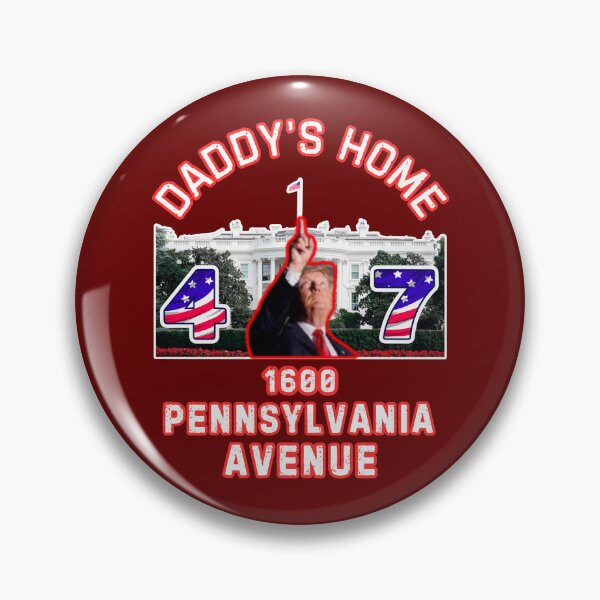 Item preview, Daddys Back  designed and sold by WoodburyLake.