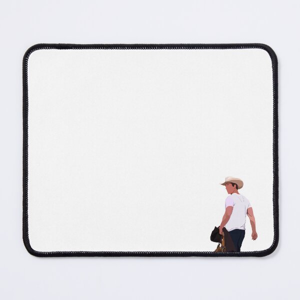 Item preview, Glenn Powell designed and sold by tor-ta.