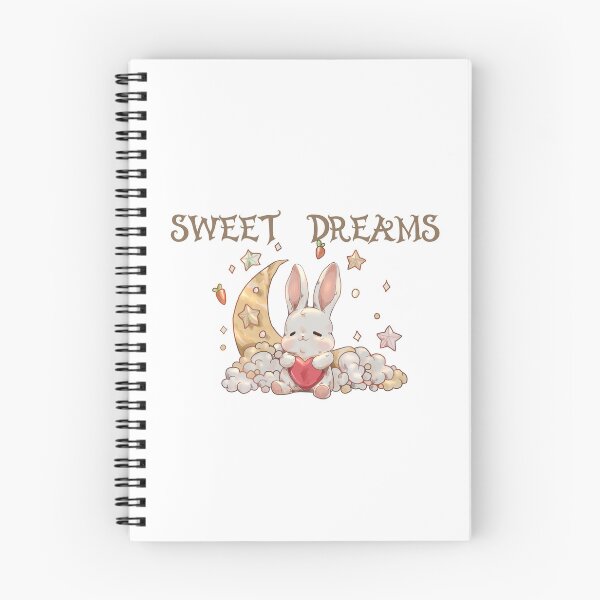 Item preview, Cute designed and sold by Supannee Sukton.
