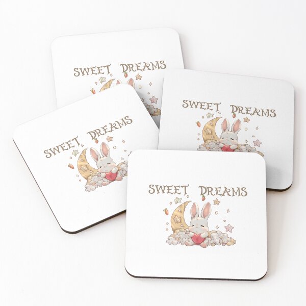 Item preview, Cute designed and sold by Supannee Sukton.