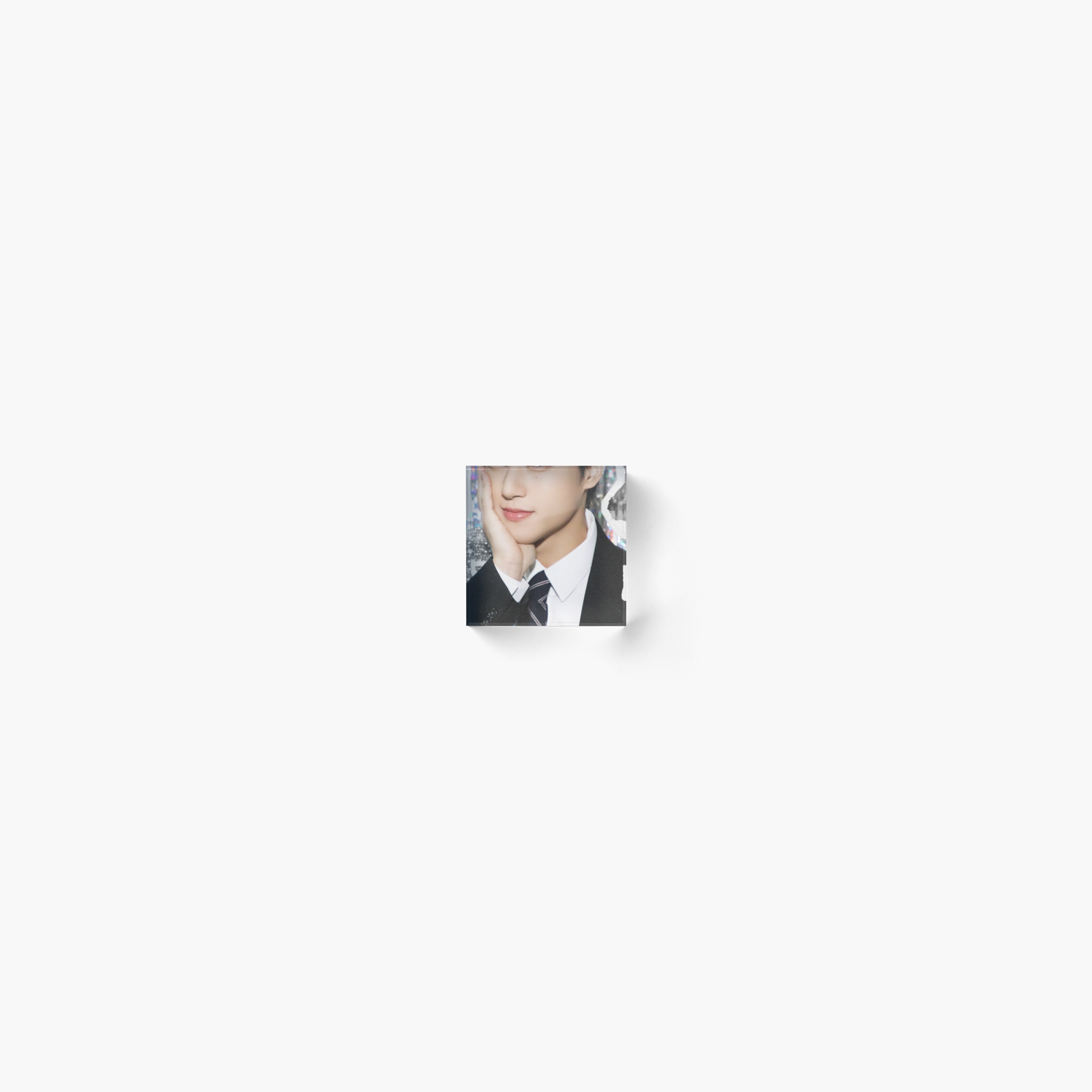 HAPPY BIRTHDAY wooyoung Ateez