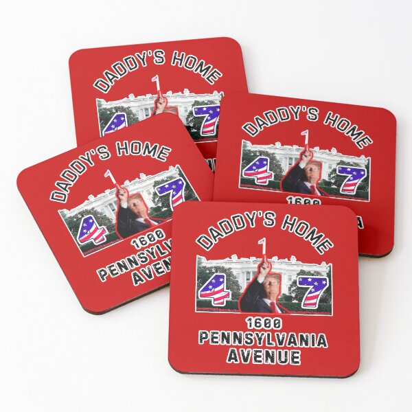 Item preview, Daddys Back  designed and sold by WoodburyLake.