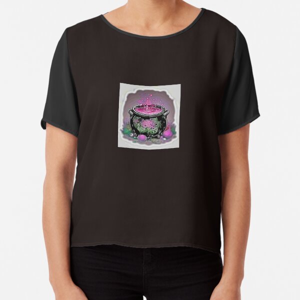 Item preview, Bubble Trouble designed and sold by Nicholes  Dream Visions.
