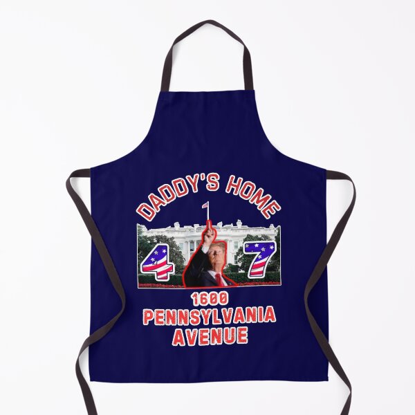 Item preview, Daddys Back designed and sold by WoodburyLake.