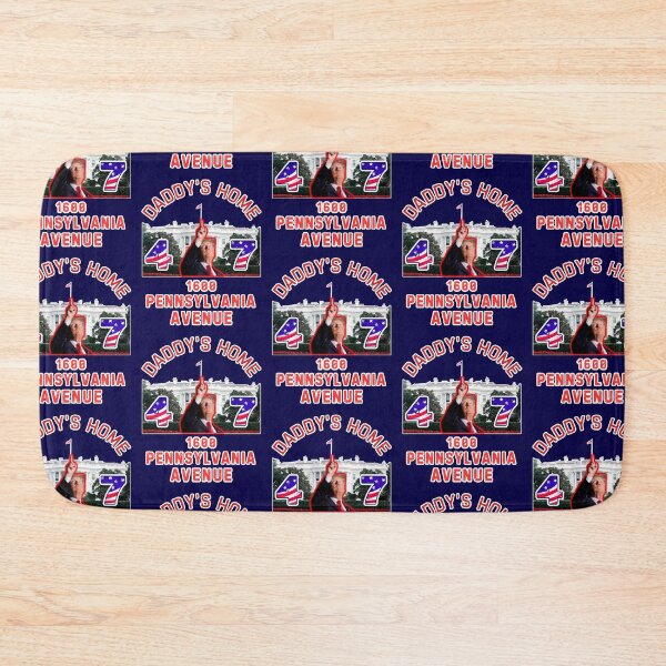Item preview, Daddys Back  designed and sold by WoodburyLake.