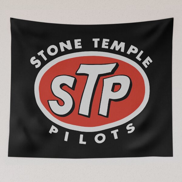 Item preview, And you can bet your life designed and sold by ShansOliver.