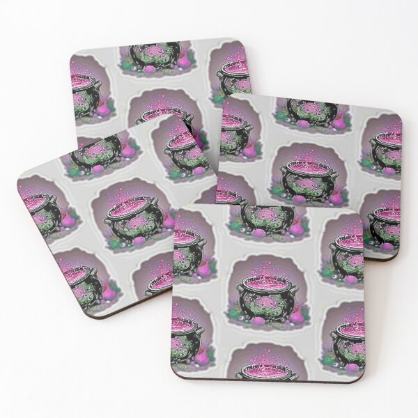 Item preview, Bubble Trouble designed and sold by Nicholes  Dream Visions.