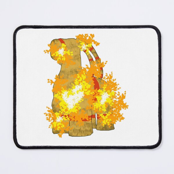 Item preview, Gävle Goat designed and sold by TheUglySpud.