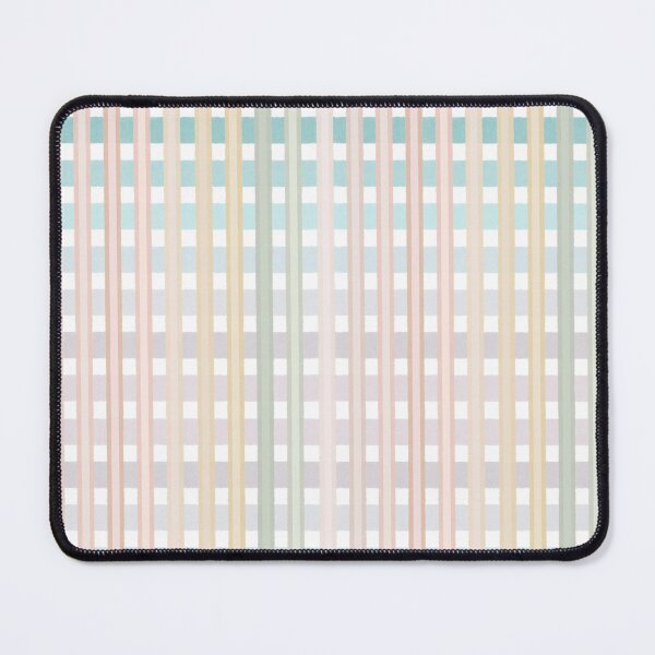 Item preview, Pastel Rainbow Stripes designed and sold by CambryNZ.