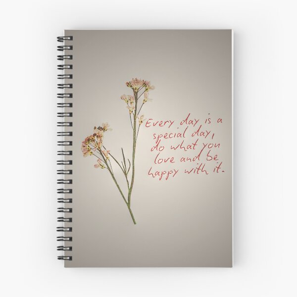 Item preview, Flower designed and sold by Supannee Sukton.