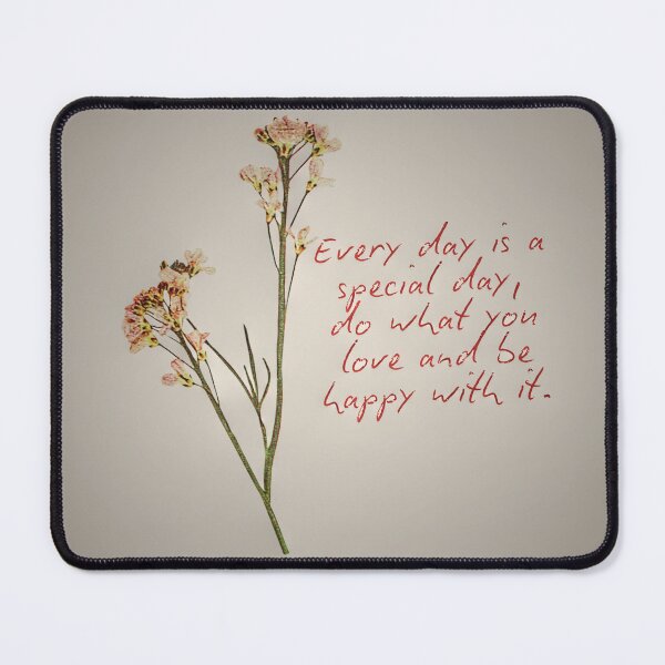 Item preview, Flower designed and sold by Supannee Sukton.