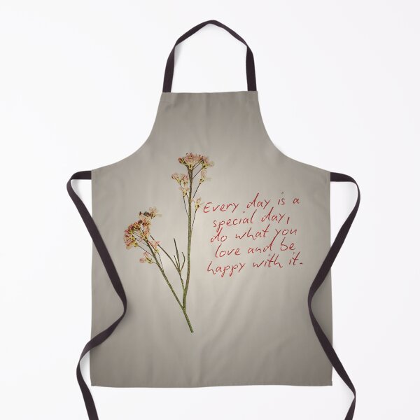 Item preview, Flower designed and sold by Supannee Sukton.