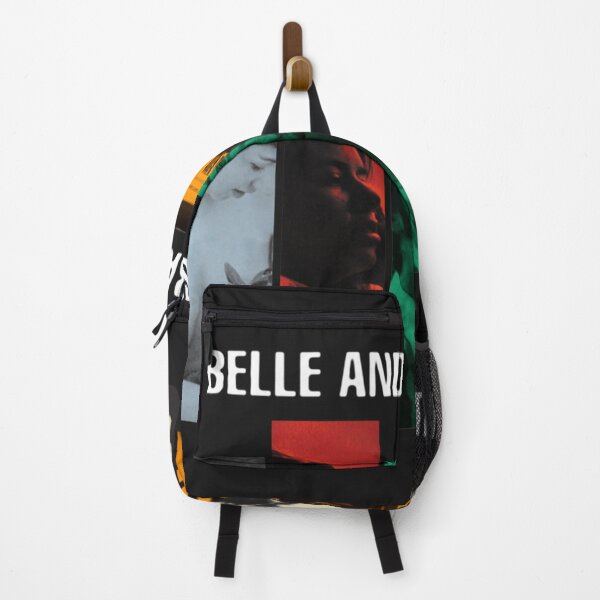Item preview, Belle And Sebastian Discography designed and sold by JasonJRandall.