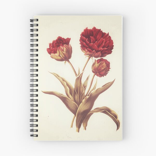 Item preview, Flower designed and sold by Supannee Sukton.