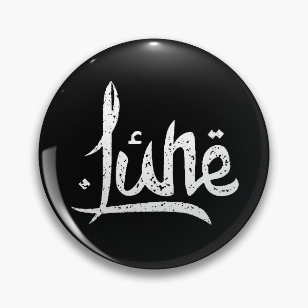 Item preview, Lune Singer Germany designed and sold by PC-Art.