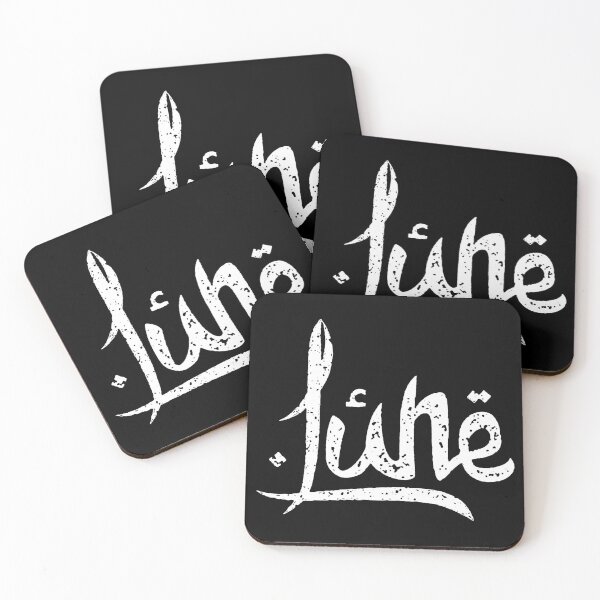 Item preview, Lune Singer Germany designed and sold by PC-Art.