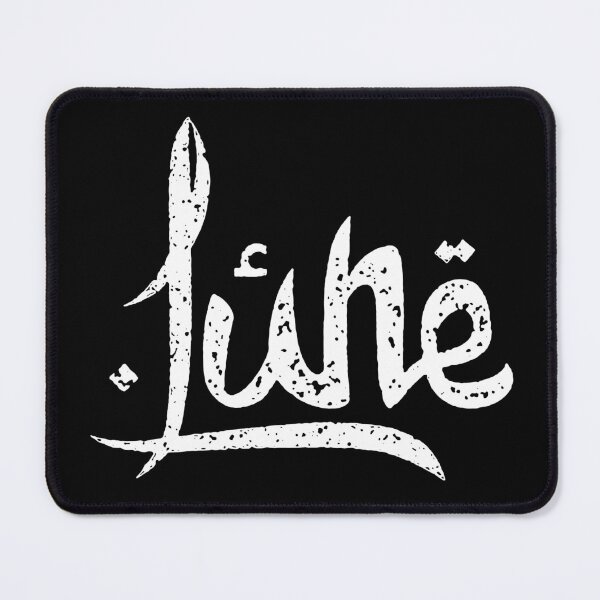 Item preview, Lune Singer Germany designed and sold by PC-Art.
