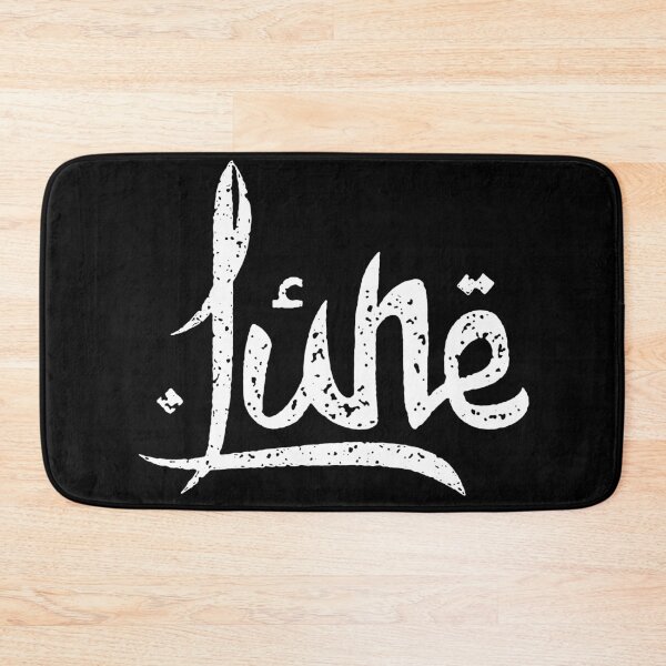 Item preview, Lune Singer Germany designed and sold by PC-Art.