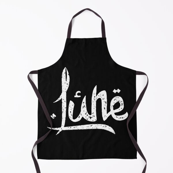 Item preview, Lune Singer Germany designed and sold by PC-Art.