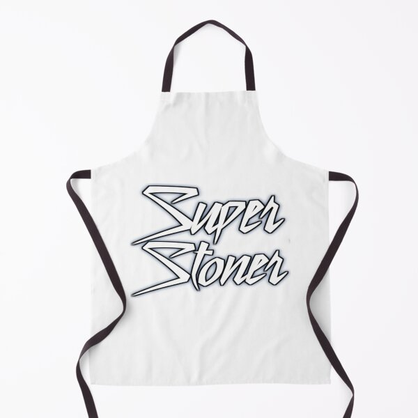 Item preview, Super Stoner Font designed and sold by BreezyLLC.