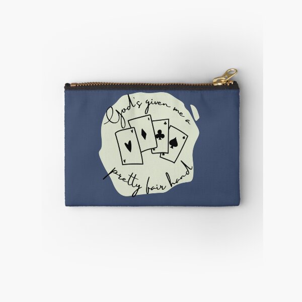 Item preview, Fair Hand designed and sold by Sadie-Alexis.