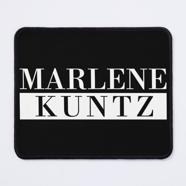 Item preview, Marlene Kuntz Rock Band Italian designed and sold by PC-Art.