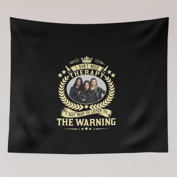 Item preview, More Then Awesome  Birthday Anniversary Best Limited  designed and sold by LorenzoNolan.