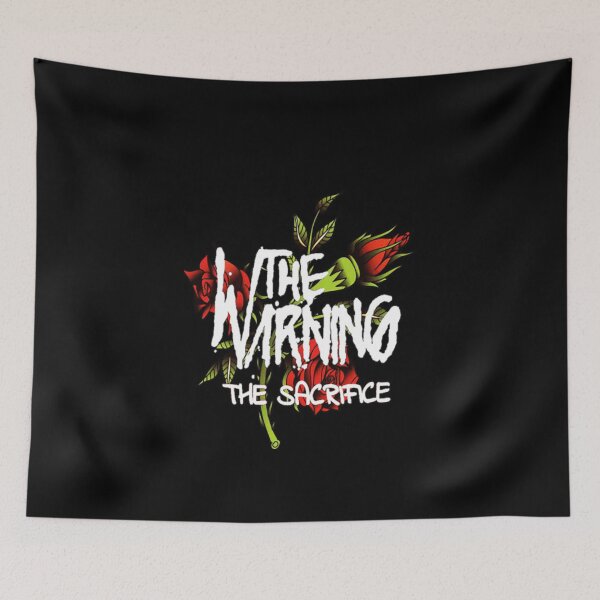 Item preview, Vintage Listening To The Song Special Present Lover Gift designed and sold by LorenzoNolan.
