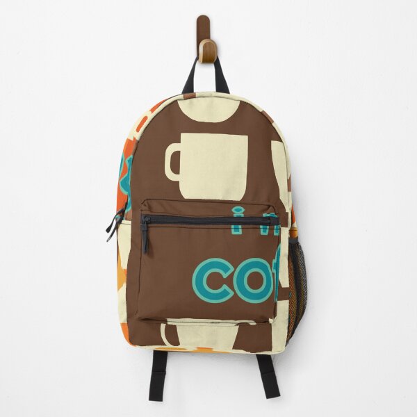 Item preview, Need coffee designed and sold by 171factory.