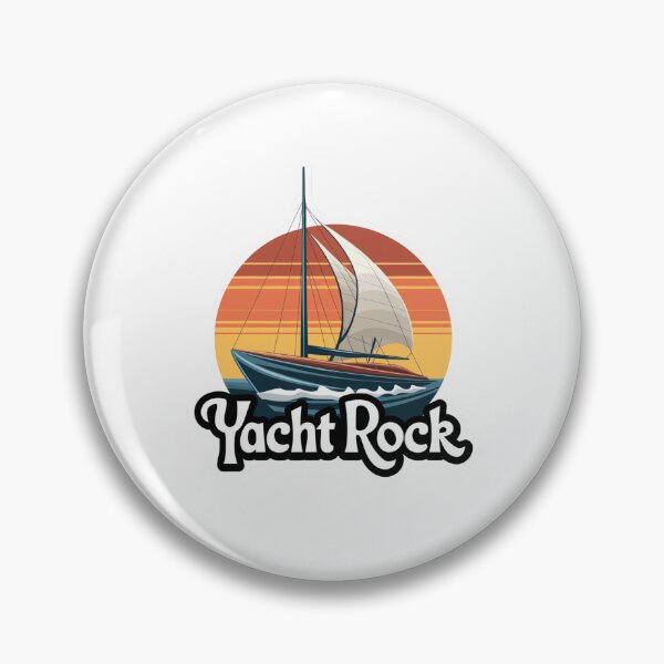 Item preview, Yacht Rock 70's Font designed and sold by Peter Stawicki.