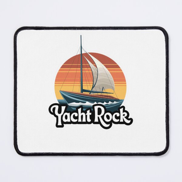 Item preview, Yacht Rock 70's Font designed and sold by Peter Stawicki.