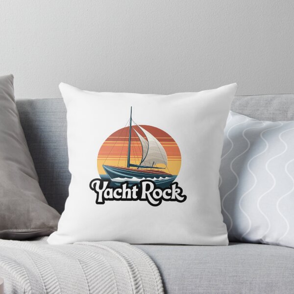 Item preview, Yacht Rock 70's Font designed and sold by Peter Stawicki.