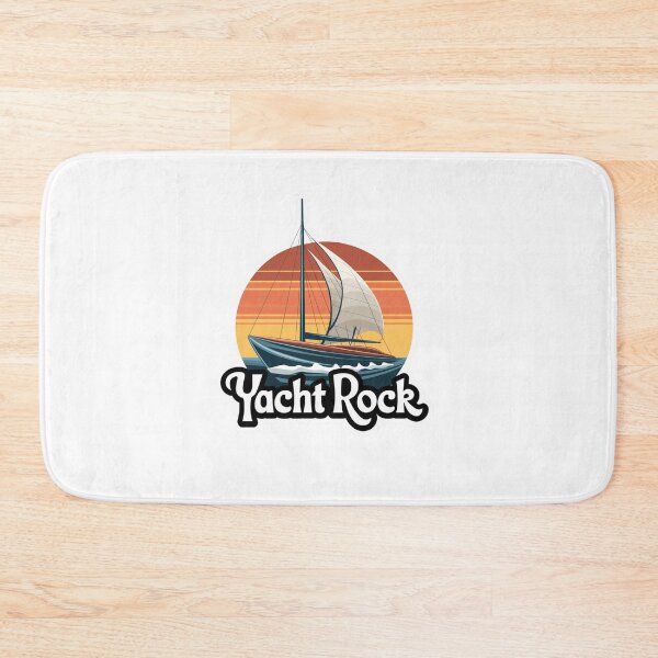 Item preview, Yacht Rock 70's Font designed and sold by Peter Stawicki.