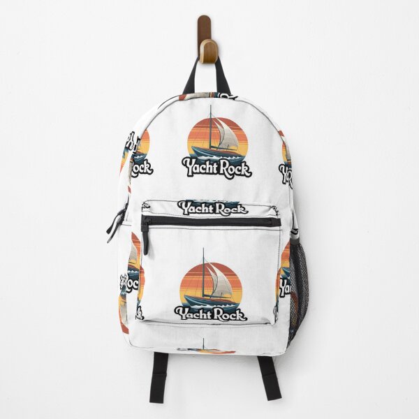 Item preview, Yacht Rock 70's Font designed and sold by Peter Stawicki.