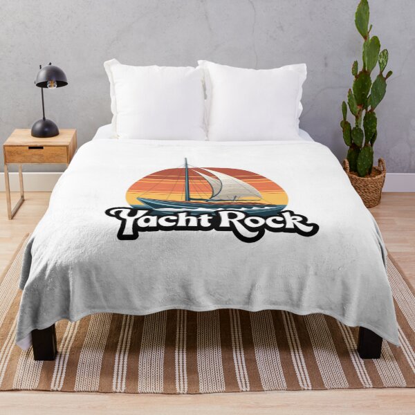 Item preview, Yacht Rock 70's Font designed and sold by Peter Stawicki.
