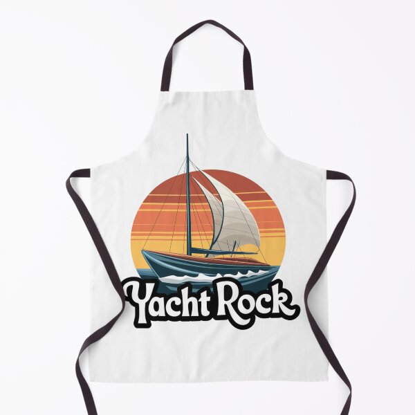 Item preview, Yacht Rock 70's Font designed and sold by Peter Stawicki.