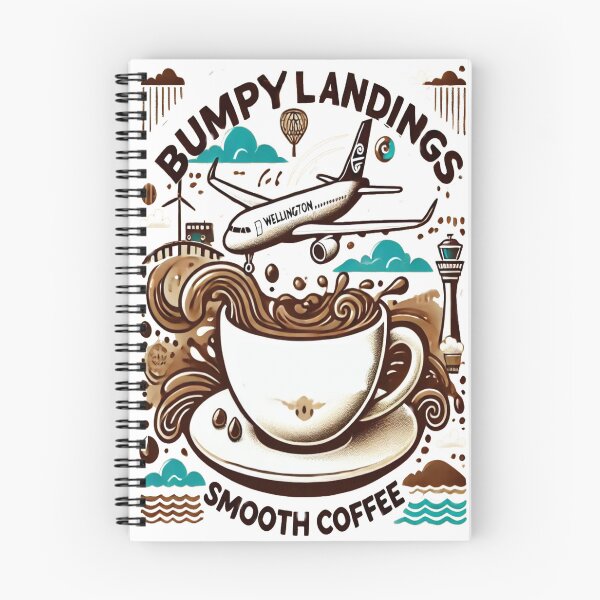 Item preview, Wellington (WLG) designed and sold by Globalcitytees.