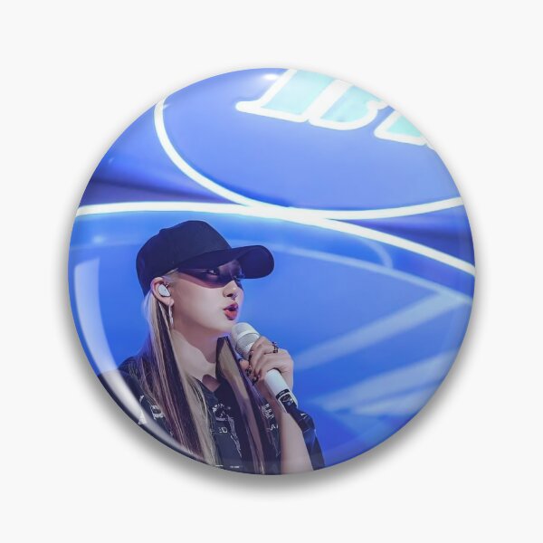 Item preview, BABYMONSTER DRIP CLIK CLAK RAMI FOREVER LIKE THAT BABYMONS7ER SHEESH BETTER UP designed and sold by Valereekmerch.