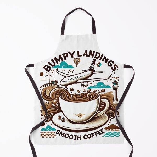 Item preview, Wellington (WLG) designed and sold by Globalcitytees.