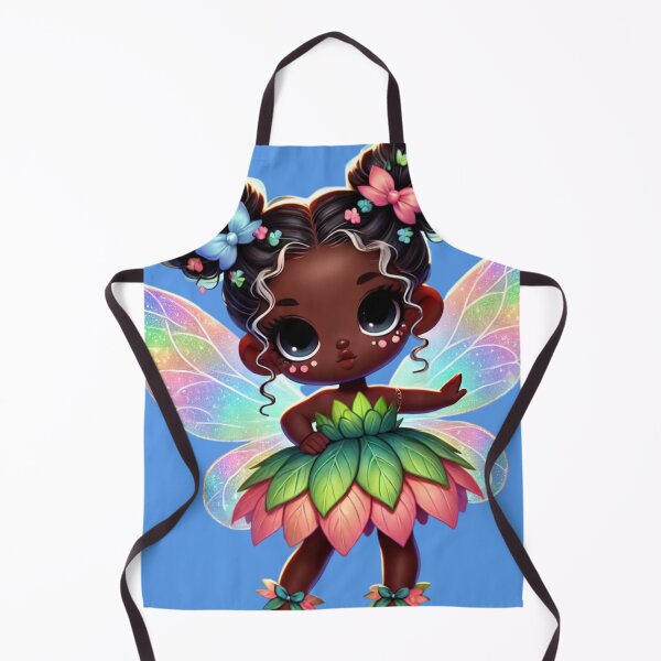 Item preview, Twilight Crown: The Fairy Princess designed and sold by Solo-SuperMom.