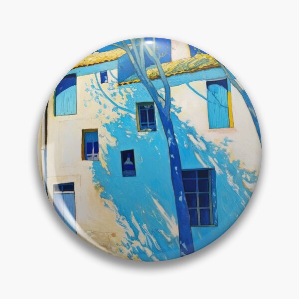Item preview, Shadows on the Wall #2 designed and sold by Pei-Kang Hsu.