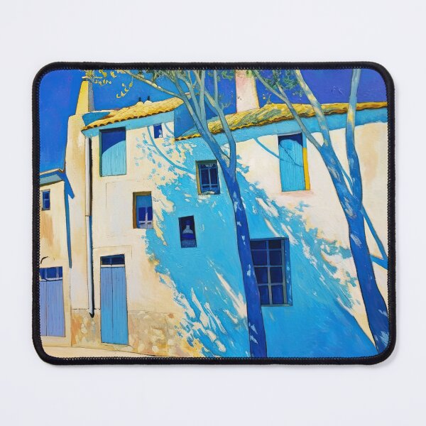 Item preview, Shadows on the Wall #2 designed and sold by Pei-Kang Hsu.