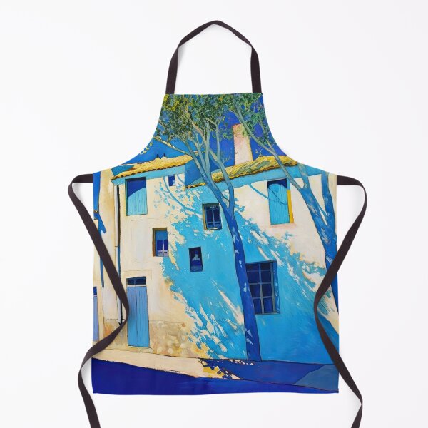 Item preview, Shadows on the Wall #2 designed and sold by Pei-Kang Hsu.