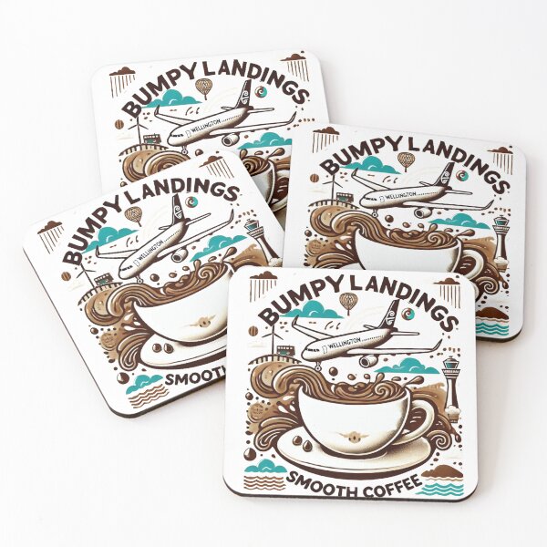 Item preview, Wellington (WLG) designed and sold by Globalcitytees.