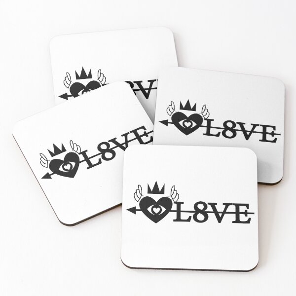 Item preview, HEARTLOVE designed and sold by jantalin.