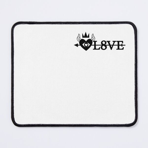 Item preview, HEARTLOVE designed and sold by jantalin.