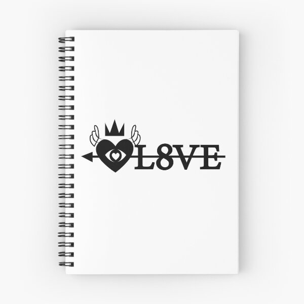 Item preview, HEARTLOVE designed and sold by jantalin.