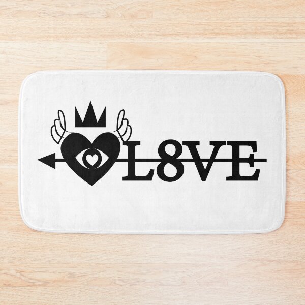 Item preview, HEARTLOVE designed and sold by jantalin.